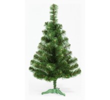 Ель новогодняя [1 м] Принцесса ПРН-100-02-01-01