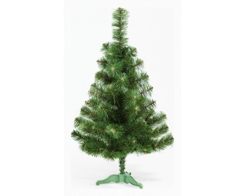 Ель новогодняя [1 м] Принцесса ПРН-100-02-01-01