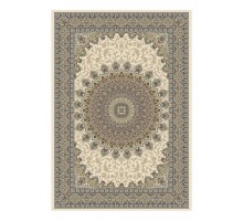 Ковер интерьерный (280x390 см) Da Vinci