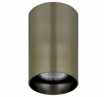 Накладной светильник Lightstar Rullo 214431