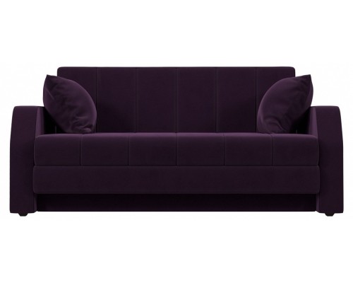 Диван-кровать Малютка