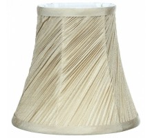 Плафон текстильный 33 идеи LS-C27PT LS-C27PT-950