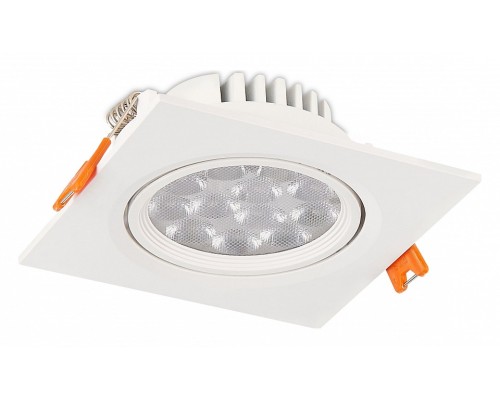 Встраиваемый светильник SIMPLE STORY 2085 2085-LED12DLW