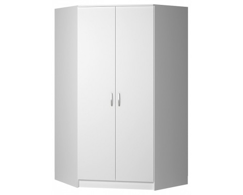 Шкаф платяной Фреш