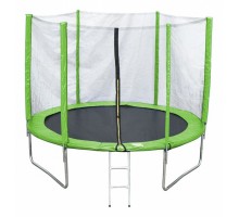 Батут AL-out180 1800 мм