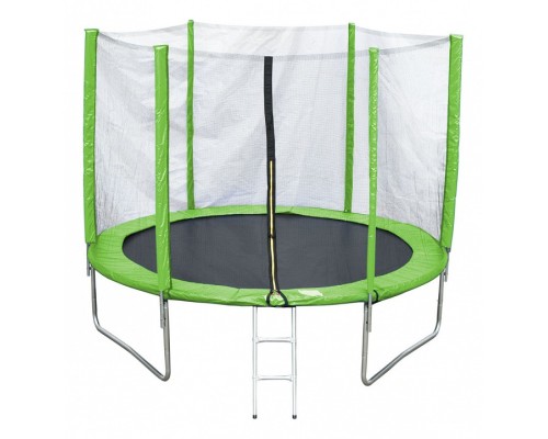 Батут AL-out180 1800 мм