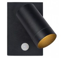 Светильник на штанге Lucide Taylor 09831/01/30