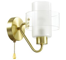 Бра Lumion Drew 3705/1W