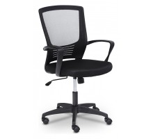 Кресло компьютерное Izy