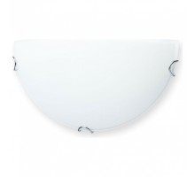 Накладной светильник TopLight Hillary TL9020Y-01WH