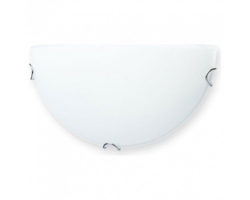 Накладной светильник TopLight Hillary TL9020Y-01WH