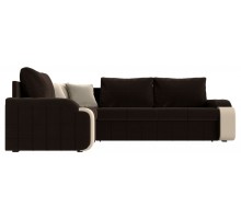 Диван-кровать Николь