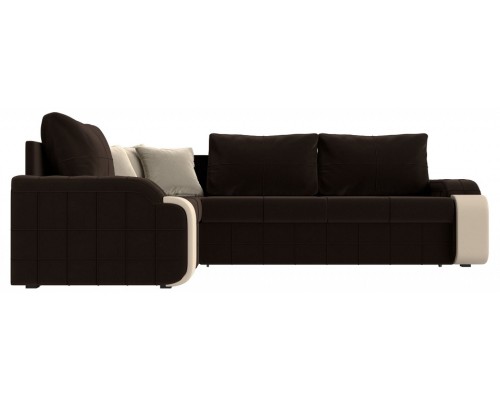 Диван-кровать Николь