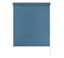 Штора рулонная Legrand Декор 58079790