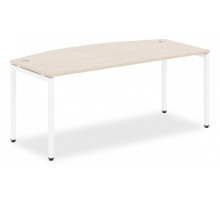 Стол офисный XTEN-S XSET 189