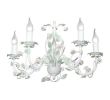 Подвесная люстра Vitaluce V1782 V1782-0/5