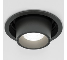 Встраиваемый светильник Elektrostandard Conner a063992