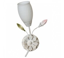 Бра MW-Light Верона 12 334024001