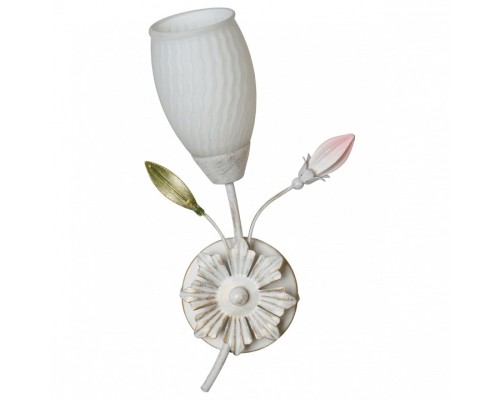 Бра MW-Light Верона 12 334024001