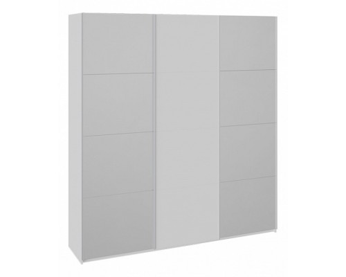 Шкаф-купе Траст СШК 2.210.70-13.11.13