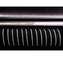 Лента светодиодная Deko-Light Decorative Light Flexible LED Stripe 840267