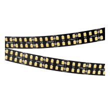 Лента светодиодная Arlight  32609