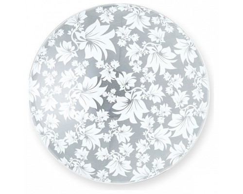 Накладной светильник TopLight Primrose TL9064Y-02WH