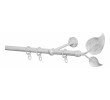 Карниз (300 см) Листья