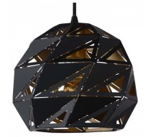 Подвесной светильник Lucide Malunga 21415/25/30