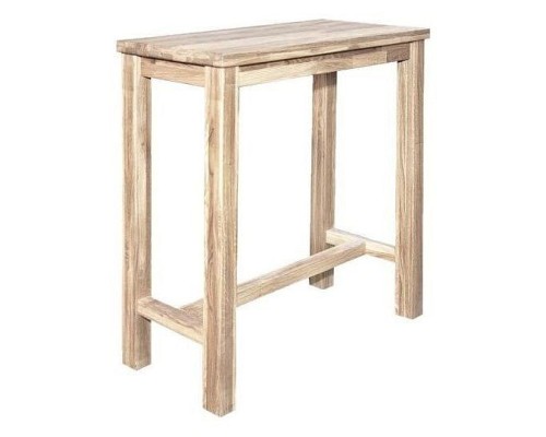 Стойка барная Берген