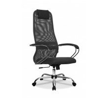 Кресло компьютерное SU-B-8 z312469301