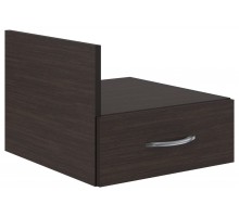 Ящик Simple SC-1V.1