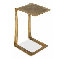 Стол придиванный Secret De Maison Anguler (mod. 12454 )