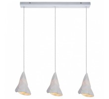 Подвесной светильник Lussole Copiague 