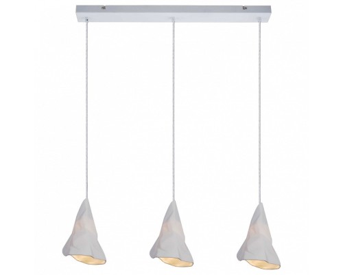 Подвесной светильник Lussole Copiague