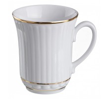 Кружка (300 мл) Дерби 606-704
