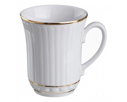 Кружка (300 мл) Дерби 606-704