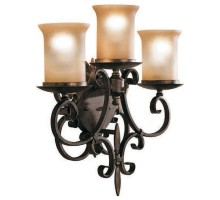 Бра L'Arte Luce Modena 