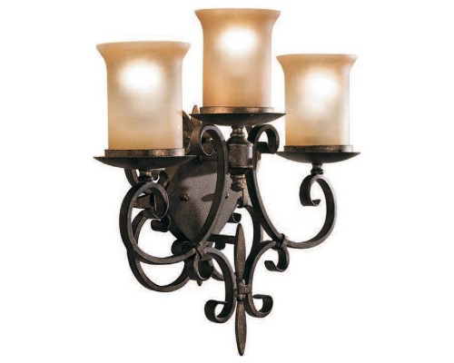 Бра LArte Luce Modena