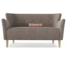 Диван Бристоль S