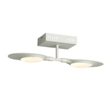 Светильник на штанге ST-Luce Farfalla 