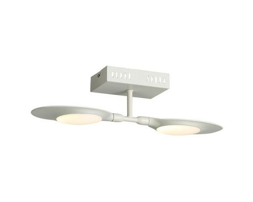 Светильник на штанге ST-Luce Farfalla