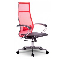 Кресло компьютерное Комплект 7