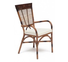 Стул Secret De Maison Kavanto