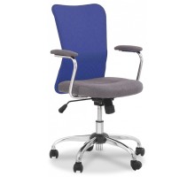 Кресло компьютерное Andy