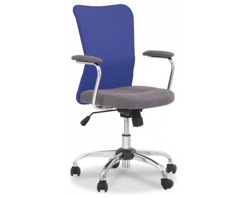 Кресло компьютерное Andy