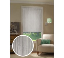 Штора рулонная (115x160 см) Эскар Стоун