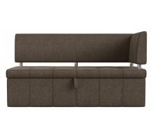 Диван-кровать Стоун