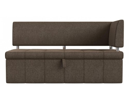 Диван-кровать Стоун