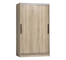 Шкаф-купе Strike 1200